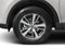 2018 Toyota RAV4 XLE FWD (GS)