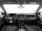 2018 Toyota RAV4 XLE FWD (GS)