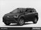 2018 Toyota RAV4 LE FWD (GS)