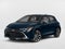 2021 Toyota Corolla Hatchback XSE CVT (Natl)