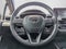 2021 Toyota Corolla Hatchback XSE CVT (Natl)