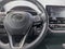 2021 Toyota Corolla Hatchback XSE CVT (Natl)