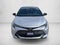 2021 Toyota Corolla Hatchback XSE CVT (Natl)