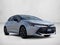 2021 Toyota Corolla Hatchback XSE CVT (Natl)