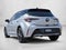 2021 Toyota Corolla Hatchback XSE CVT (Natl)