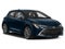 2021 Toyota Corolla Hatchback XSE CVT (Natl)
