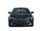 2021 Toyota Corolla Hatchback XSE CVT (Natl)