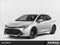 2024 Toyota Corolla Hatchback XSE CVT (Natl)