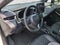 2024 Toyota Corolla Hatchback XSE CVT (Natl)