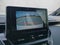 2024 Toyota Corolla Hatchback XSE CVT (Natl)