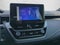 2024 Toyota Corolla Hatchback XSE CVT (Natl)