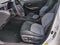 2024 Toyota Corolla Hatchback XSE CVT (Natl)