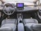 2024 Toyota Corolla Hatchback XSE CVT (Natl)