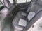 2024 Toyota Corolla Hatchback XSE CVT (Natl)
