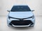 2024 Toyota Corolla Hatchback XSE CVT (Natl)