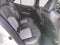 2024 Toyota Corolla Hatchback XSE CVT (Natl)