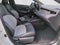 2024 Toyota Corolla Hatchback XSE CVT (Natl)