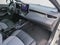 2024 Toyota Corolla Hatchback XSE CVT (Natl)