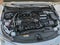 2024 Toyota Corolla Hatchback XSE CVT (Natl)