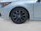 2024 Toyota Corolla Hatchback XSE CVT (Natl)