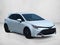 2024 Toyota Corolla Hatchback XSE CVT (Natl)