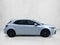 2024 Toyota Corolla Hatchback XSE CVT (Natl)