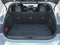 2024 Toyota Corolla Hatchback XSE CVT (Natl)