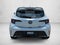 2024 Toyota Corolla Hatchback XSE CVT (Natl)