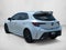 2024 Toyota Corolla Hatchback XSE CVT (Natl)
