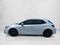 2024 Toyota Corolla Hatchback XSE CVT (Natl)