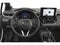 2024 Toyota Corolla Hatchback XSE CVT (Natl)