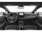 2024 Toyota Corolla Hatchback XSE CVT (Natl)