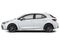 2024 Toyota Corolla Hatchback XSE CVT (Natl)