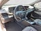 2024 Buick Envista FWD 4dr Avenir