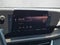 2024 Buick Envista FWD 4dr Avenir