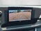 2024 Buick Envista FWD 4dr Avenir