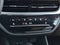 2024 Buick Envista FWD 4dr Avenir