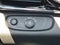 2024 Buick Envista FWD 4dr Avenir