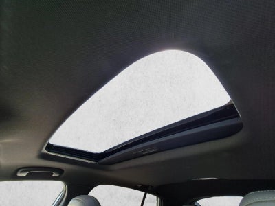 2024 Buick Envista FWD 4dr Avenir