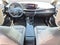 2024 Buick Envista FWD 4dr Avenir