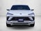 2024 Buick Envista FWD 4dr Avenir