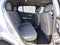 2024 Buick Envista FWD 4dr Avenir