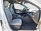 2024 Buick Envista FWD 4dr Avenir