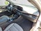 2024 Buick Envista FWD 4dr Avenir
