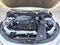 2024 Buick Envista FWD 4dr Avenir
