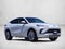 2024 Buick Envista FWD 4dr Avenir