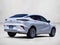 2024 Buick Envista FWD 4dr Avenir