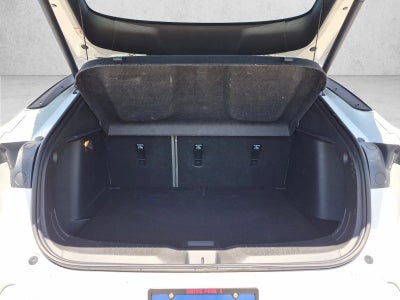 2024 Buick Envista FWD 4dr Avenir