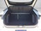 2024 Buick Envista FWD 4dr Avenir