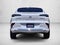 2024 Buick Envista FWD 4dr Avenir